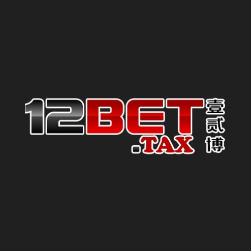 12bettax